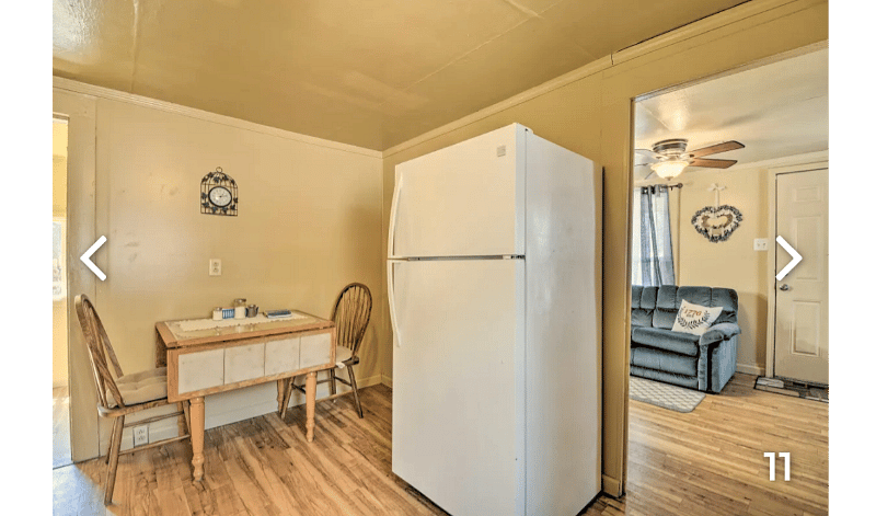 Furnished Finder property 505272_1 photo 11