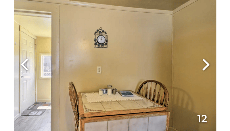 Furnished Finder property 505272_1 photo 12