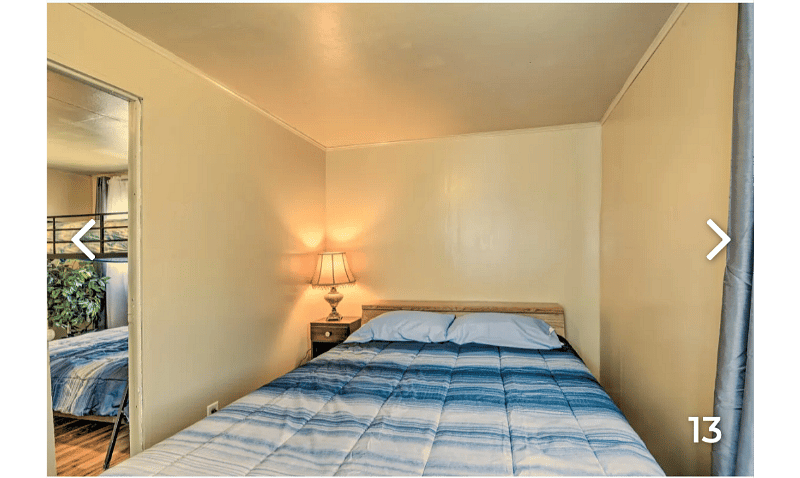 Furnished Finder property 505272_1 photo 13
