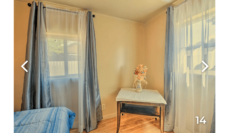 Furnished Finder property 505272_1 photo 14