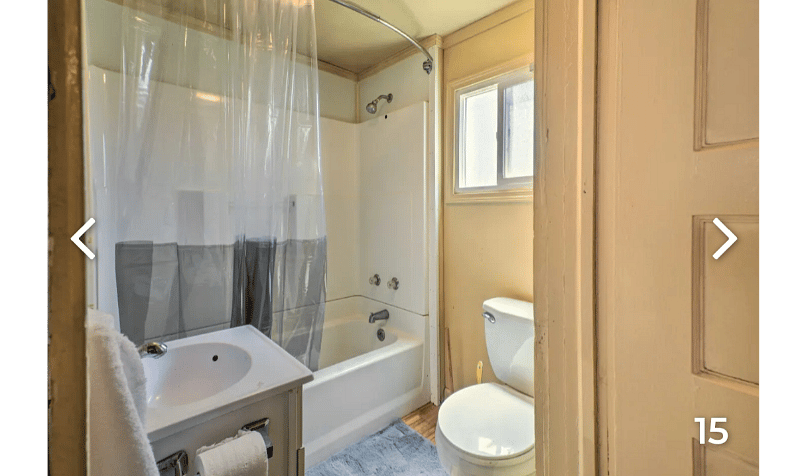 Furnished Finder property 505272_1 photo 15