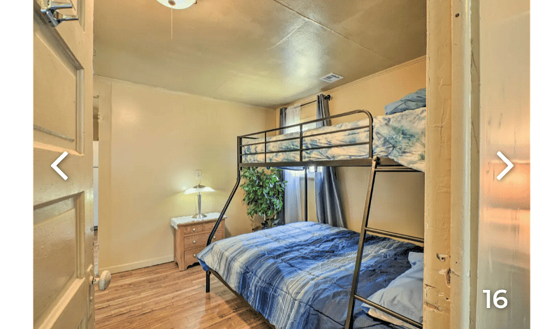 Furnished Finder property 505272_1 photo 16