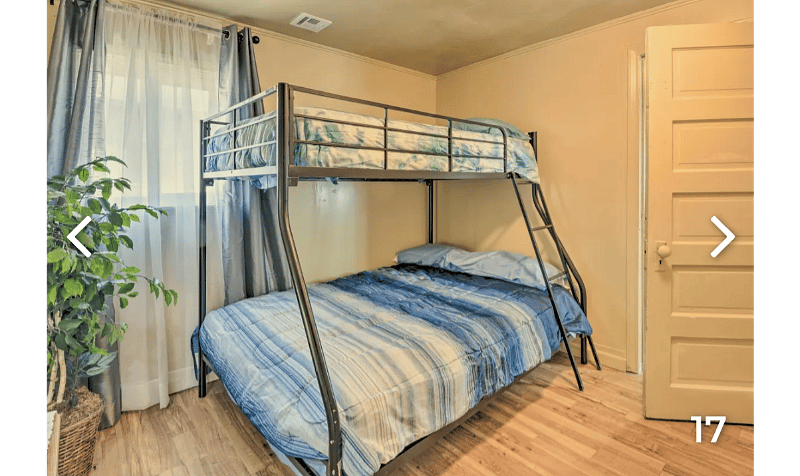 Furnished Finder property 505272_1 photo 18