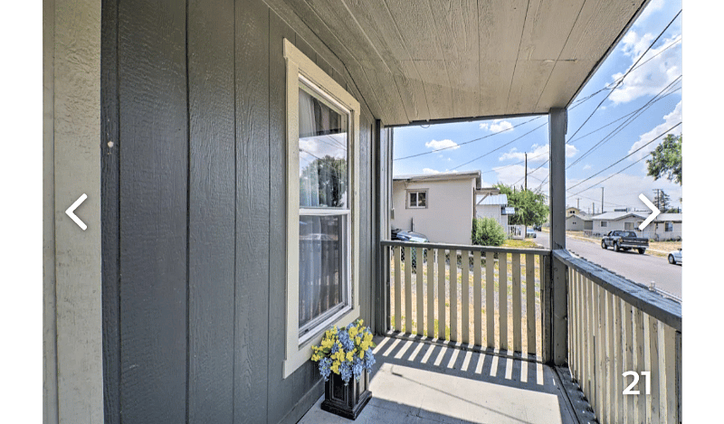 Furnished Finder property 505272_1 photo 21