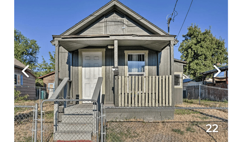 Furnished Finder property 505272_1 photo 22