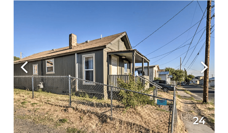 Furnished Finder property 505272_1 photo 23