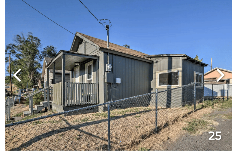Furnished Finder property 505272_1 photo 25