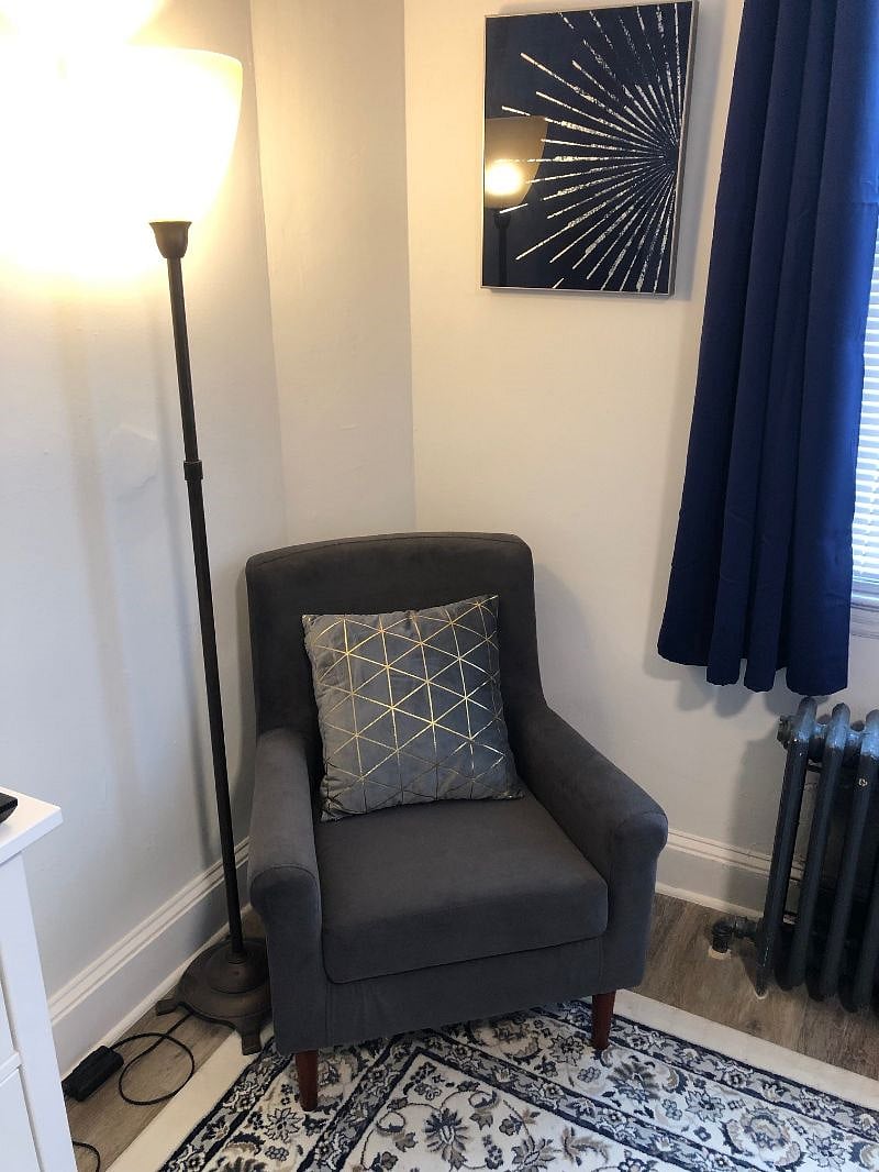Furnished Finder property 505282_1 photo 16