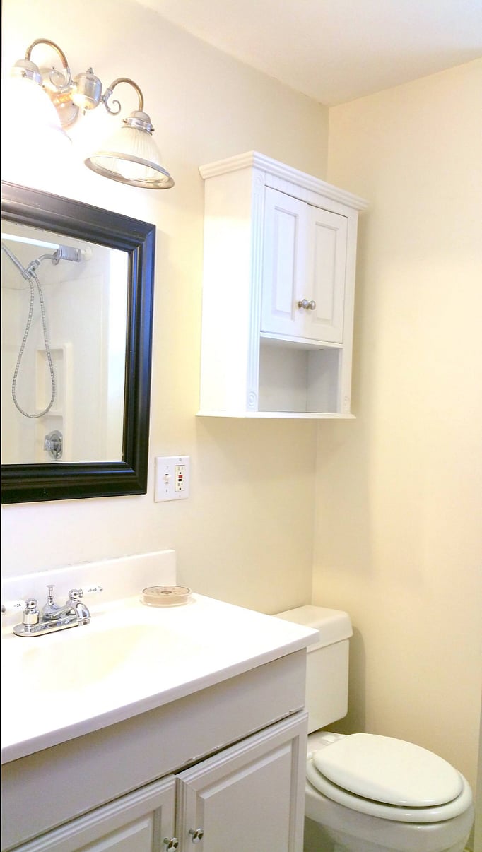 Furnished Finder property 505298_1 photo 7