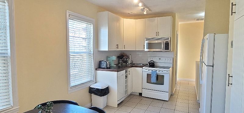 Furnished Finder property 505298_1 photo 8