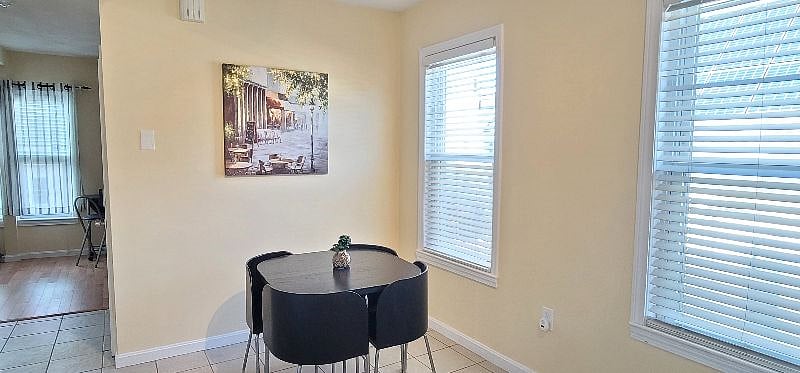 Furnished Finder property 505298_1 photo 9