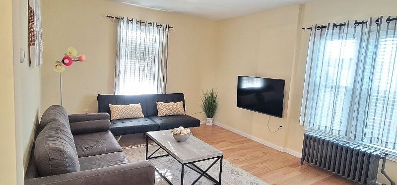 Furnished Finder property 505298_1 photo 10