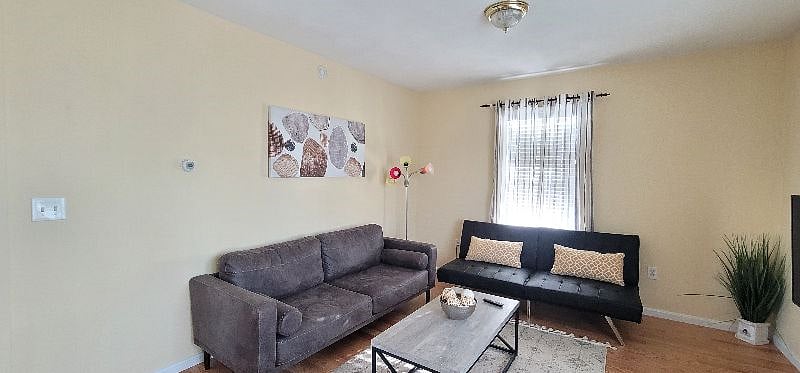 Furnished Finder property 505298_1 photo 11