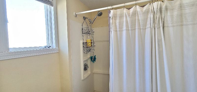 Furnished Finder property 505298_1 photo 5
