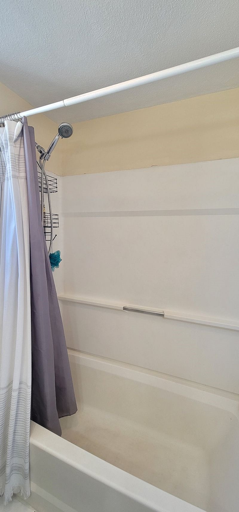 Furnished Finder property 505298_1 photo 6