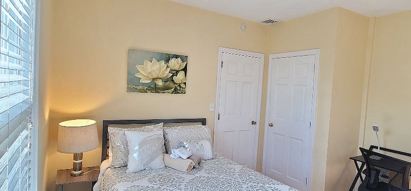 Furnished Finder property 505298_1 photo 4