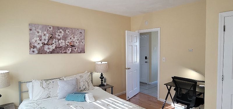 Furnished Finder property 505298_1 photo 3