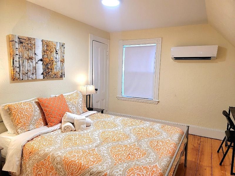 Furnished Finder property 505299_1 photo 3