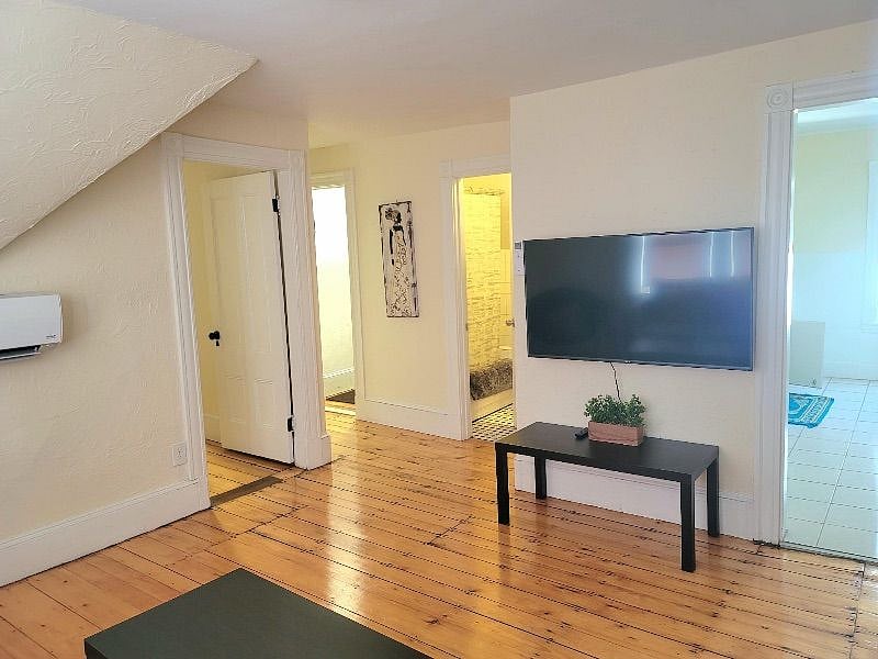 Furnished Finder property 505299_1 photo 4