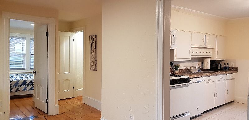 Furnished Finder property 505299_1 photo 5