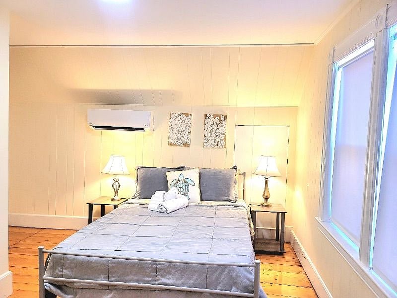 Furnished Finder property 505299_1 photo 6