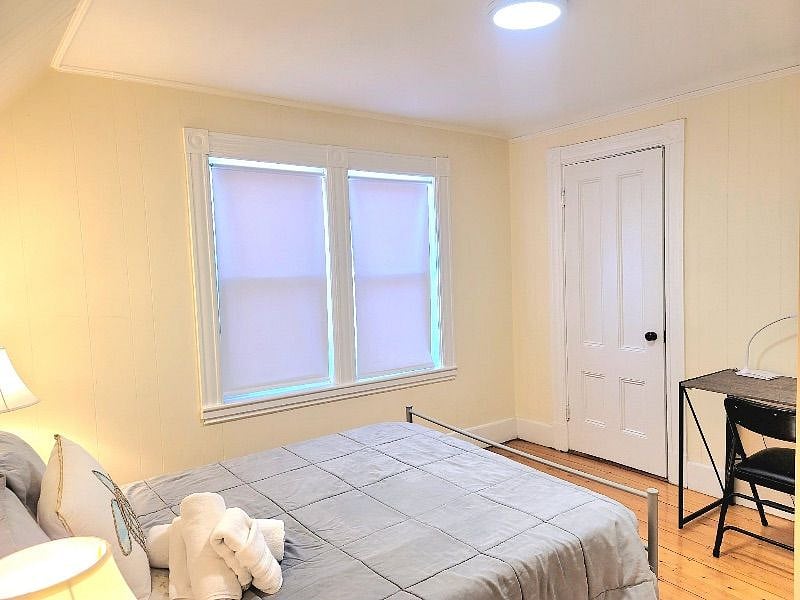 Furnished Finder property 505299_1 photo 7