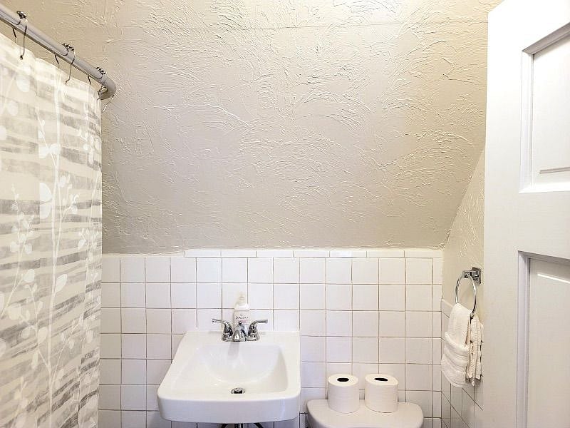 Furnished Finder property 505299_1 photo 8