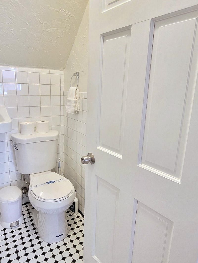 Furnished Finder property 505299_1 photo 9