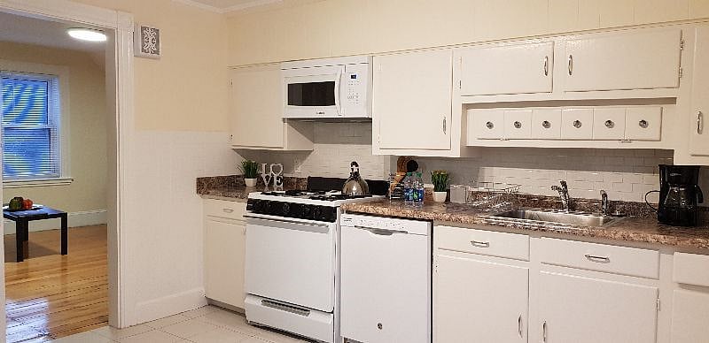 Furnished Finder property 505299_1 photo 12