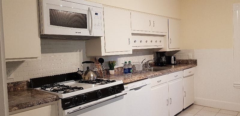 Furnished Finder property 505299_1 photo 13