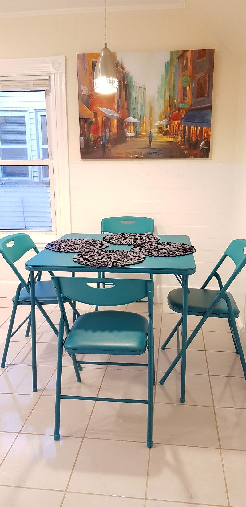 Furnished Finder property 505299_1 photo 14