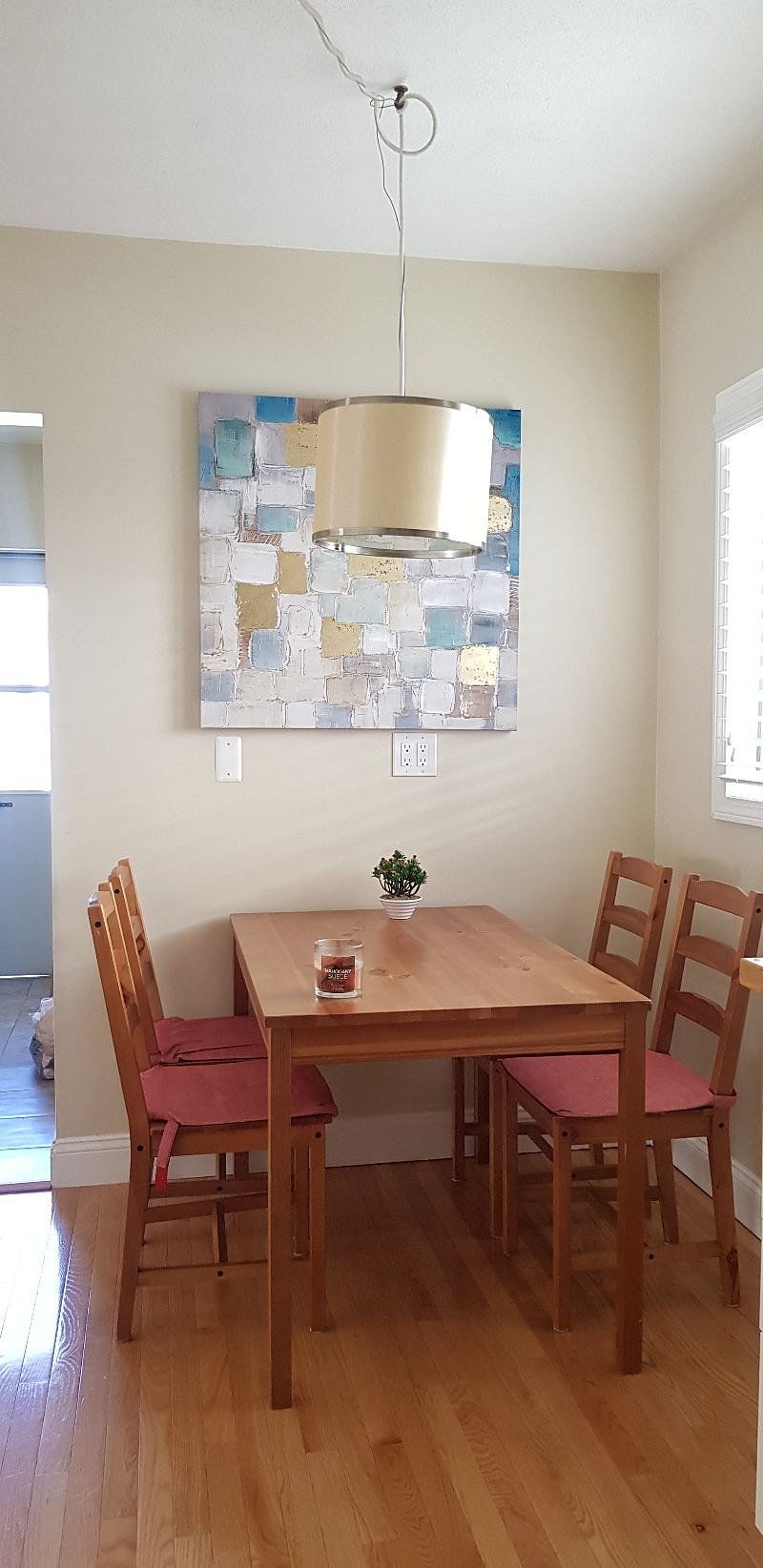 Furnished Finder property 505307_1 photo 12
