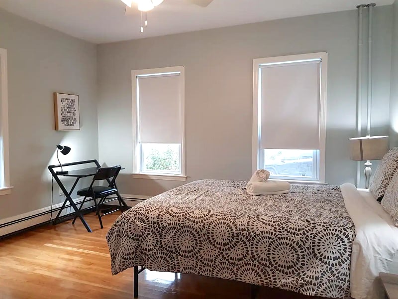 Furnished Finder property 505307_1 photo 3