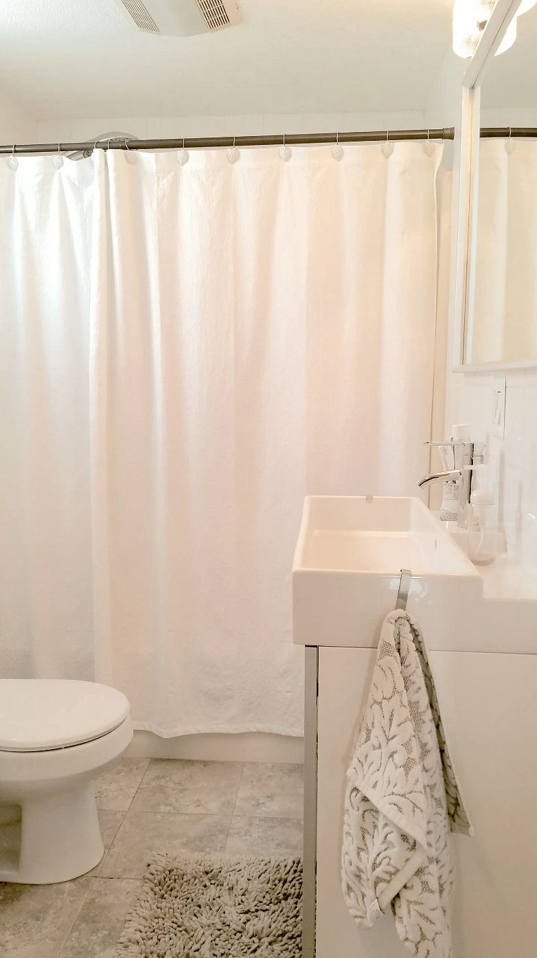 Furnished Finder property 505307_1 photo 14