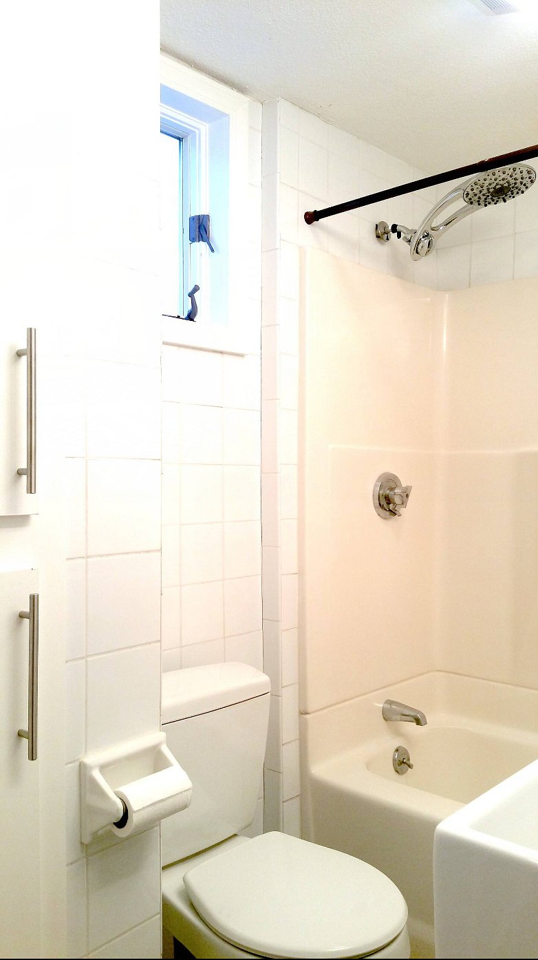 Furnished Finder property 505307_1 photo 6