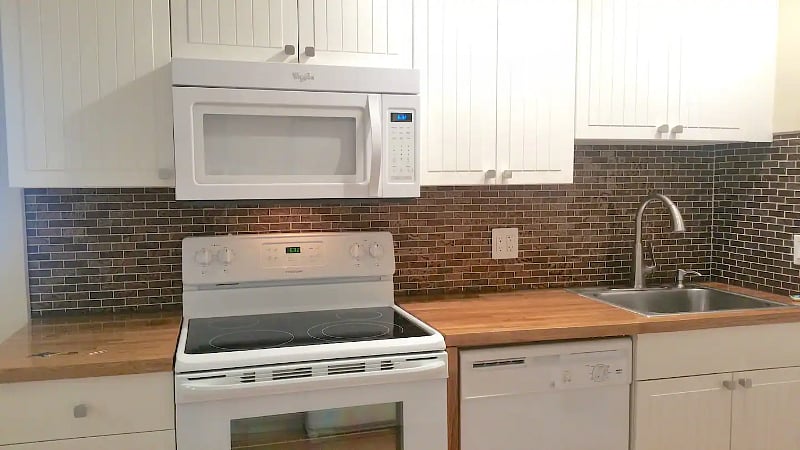 Furnished Finder property 505307_1 photo 11