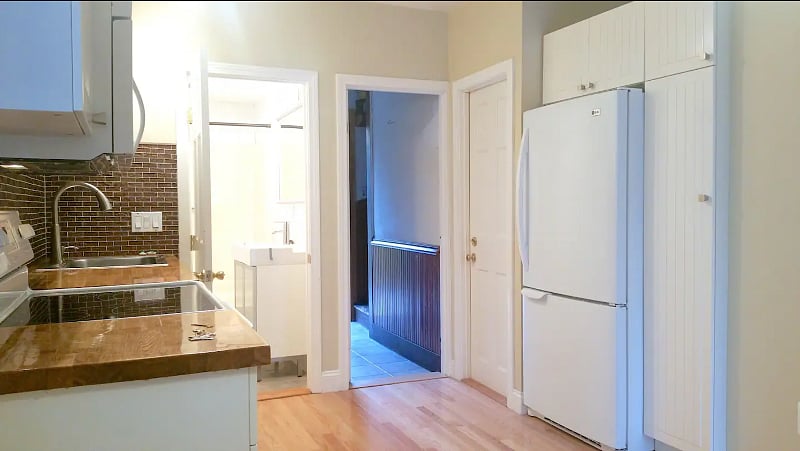 Furnished Finder property 505307_1 photo 8