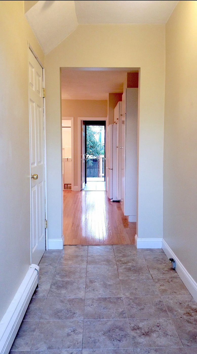 Furnished Finder property 505307_1 photo 13