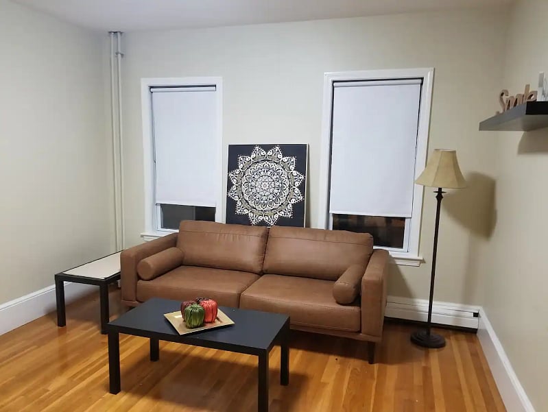 Furnished Finder property 505307_1 photo 7