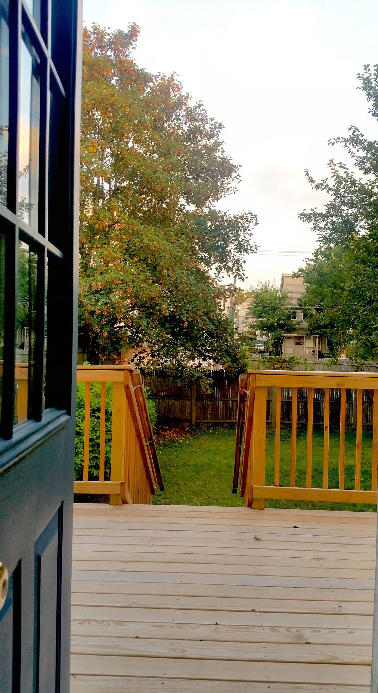 Furnished Finder property 505307_1 photo 9