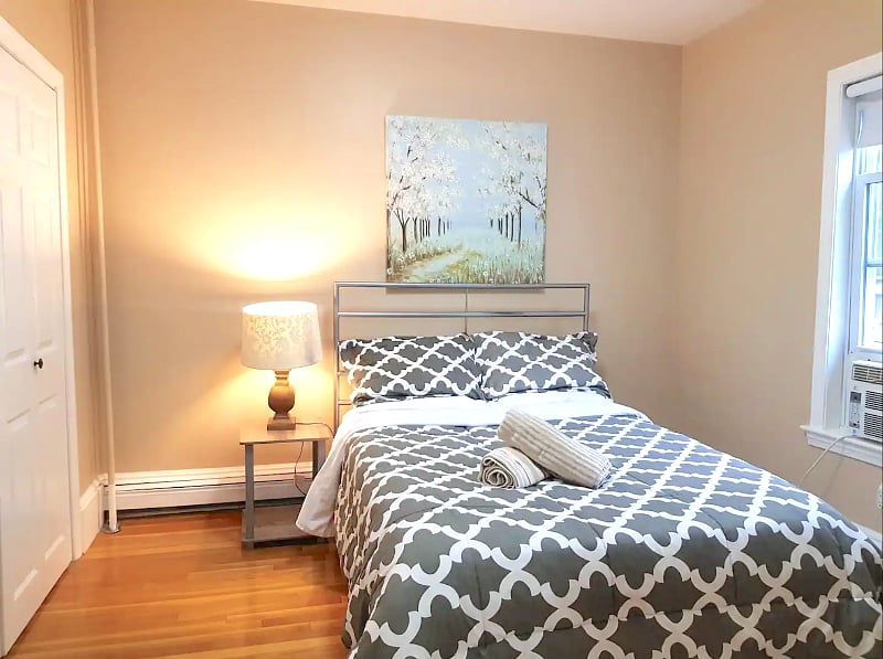 Furnished Finder property 505307_1 photo 4