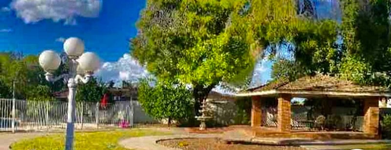 Furnished Finder property 505308_1 photo 3
