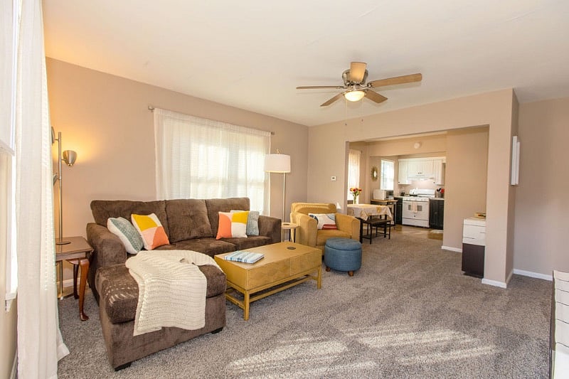 Furnished Finder property 505314_1 photo 8