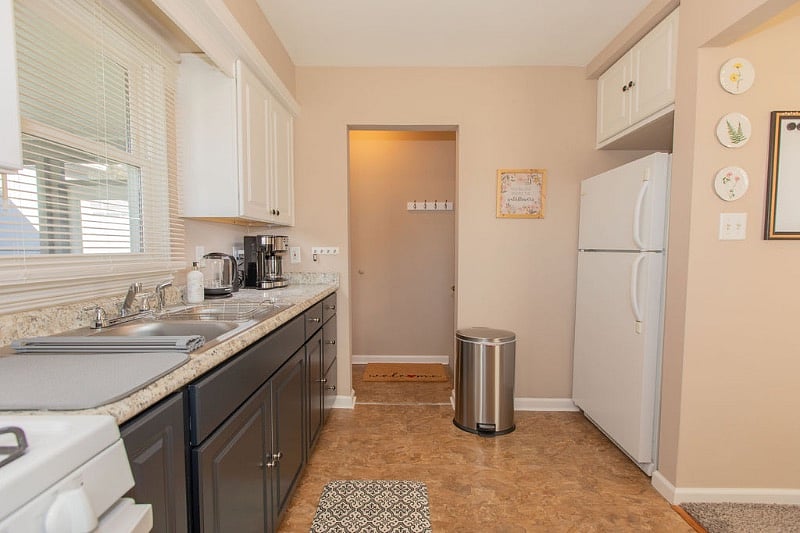 Furnished Finder property 505314_1 photo 12