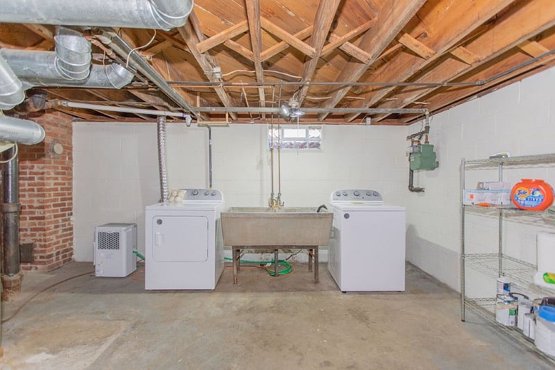 Furnished Finder property 505314_1 photo 16