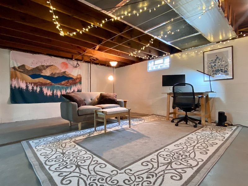 Furnished Finder property 505314_1 photo 15