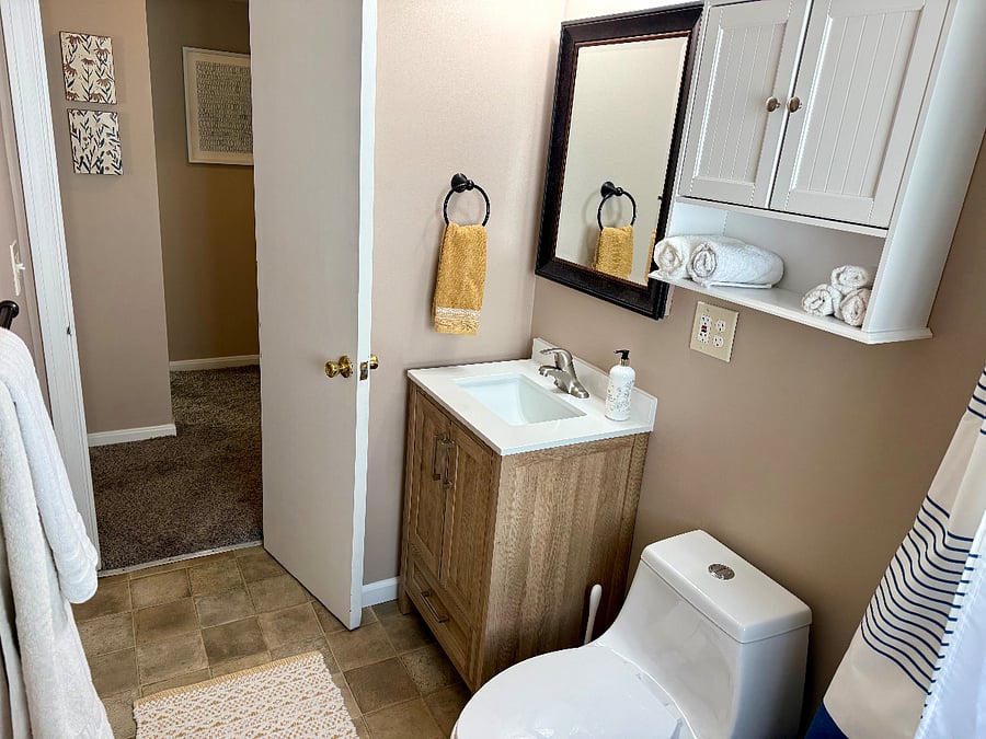 Furnished Finder property 505314_1 photo 6