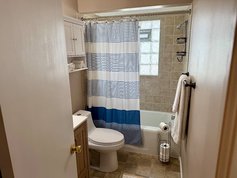 Furnished Finder property 505314_1 photo 7