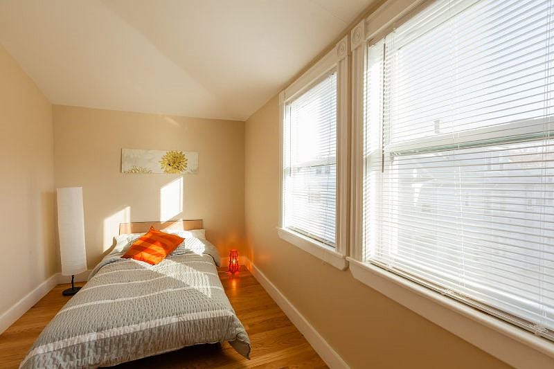Furnished Finder property 505315_1 photo 8