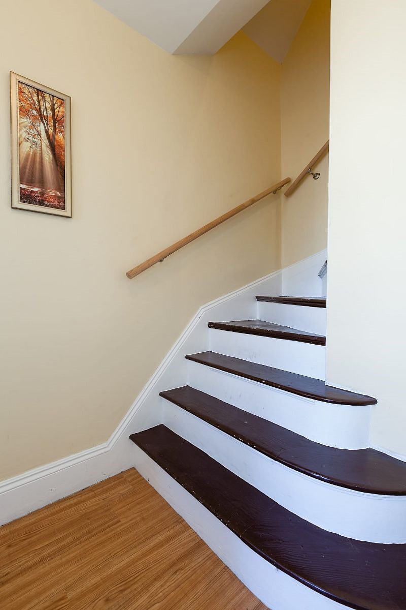 Furnished Finder property 505315_1 photo 15